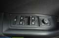 Volkswagen T-Roc 1.5 TSI BLACK BI-TONE Grijs - thumbnail 15