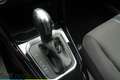 Volkswagen T-Roc 1.5 TSI BLACK BI-TONE Grijs - thumbnail 12