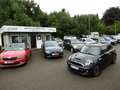 MINI Cooper S Leder,Navi,Xenon,Panorama,H K Sound,DAB Negro - thumbnail 18