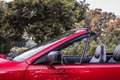 Toyota Paseo 1.5 Cabriolet Rot - thumbnail 40