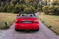 Toyota Paseo 1.5 Cabriolet Rot - thumbnail 45