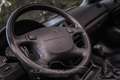 Toyota Paseo 1.5 Cabriolet Rot - thumbnail 48