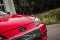 Toyota Paseo 1.5 Cabriolet Rot - thumbnail 15