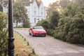 Toyota Paseo 1.5 Cabriolet Rot - thumbnail 23