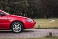 Toyota Paseo 1.5 Cabriolet Rot - thumbnail 39