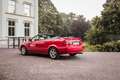 Toyota Paseo 1.5 Cabriolet Rot - thumbnail 28