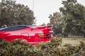 Toyota Paseo 1.5 Cabriolet Rot - thumbnail 20