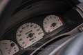 Toyota Paseo 1.5 Cabriolet Rot - thumbnail 27