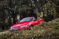 Toyota Paseo 1.5 Cabriolet Rot - thumbnail 13