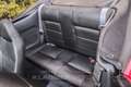 Toyota Paseo 1.5 Cabriolet Rot - thumbnail 42