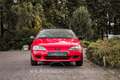 Toyota Paseo 1.5 Cabriolet Rot - thumbnail 29
