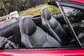 Toyota Paseo 1.5 Cabriolet Rot - thumbnail 31