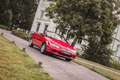 Toyota Paseo 1.5 Cabriolet Rot - thumbnail 44
