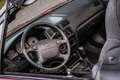 Toyota Paseo 1.5 Cabriolet Rot - thumbnail 16