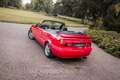Toyota Paseo 1.5 Cabriolet Rot - thumbnail 18