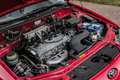 Toyota Paseo 1.5 Cabriolet Rot - thumbnail 12
