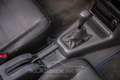 Toyota Paseo 1.5 Cabriolet Rot - thumbnail 37