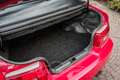 Toyota Paseo 1.5 Cabriolet Rot - thumbnail 41