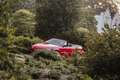 Toyota Paseo 1.5 Cabriolet Rot - thumbnail 50