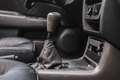 Toyota Paseo 1.5 Cabriolet Rot - thumbnail 17
