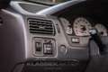 Toyota Paseo 1.5 Cabriolet Rot - thumbnail 32