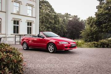 1.5 Cabriolet