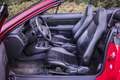 Toyota Paseo 1.5 Cabriolet Rot - thumbnail 36