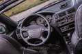 Toyota Paseo 1.5 Cabriolet Rot - thumbnail 9
