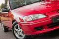 Toyota Paseo 1.5 Cabriolet Rot - thumbnail 19