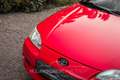 Toyota Paseo 1.5 Cabriolet Rot - thumbnail 35