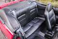 Toyota Paseo 1.5 Cabriolet Rot - thumbnail 26