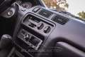 Toyota Paseo 1.5 Cabriolet Rot - thumbnail 8