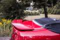 Toyota Paseo 1.5 Cabriolet Rot - thumbnail 30