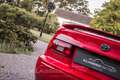 Toyota Paseo 1.5 Cabriolet Rot - thumbnail 7