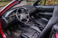 Toyota Paseo 1.5 Cabriolet Rot - thumbnail 43