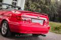 Toyota Paseo 1.5 Cabriolet Rot - thumbnail 34