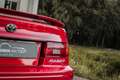 Toyota Paseo 1.5 Cabriolet Rot - thumbnail 49