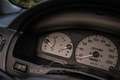 Toyota Paseo 1.5 Cabriolet Rot - thumbnail 47