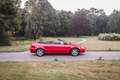 Toyota Paseo 1.5 Cabriolet Rot - thumbnail 10