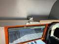 Volkswagen T6 California T6 Hochdach lang Markise Standheiz.Kamera 3,2T. Orange - thumbnail 26