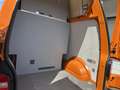 Volkswagen T6 California T6 Hochdach lang Markise Standheiz.Kamera 3,2T. Orange - thumbnail 23