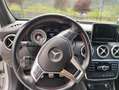 Mercedes-Benz A 200 CDI Premium Grigio - thumbnail 5