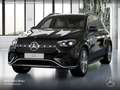 Mercedes-Benz GLE 580 4M AMG+PANO+360+AHK+MULTIBEAM+STHZG+CARBON Schwarz - thumbnail 2