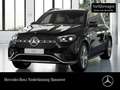 Mercedes-Benz GLE 580 4M AMG+PANO+360+AHK+MULTIBEAM+STHZG+CARBON Schwarz - thumbnail 1