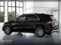 Mercedes-Benz GLE 580 4M AMG+PANO+360+AHK+MULTIBEAM+STHZG+CARBON Schwarz - thumbnail 14