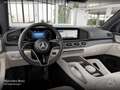 Mercedes-Benz GLE 580 4M AMG+PANO+360+AHK+MULTIBEAM+STHZG+CARBON Schwarz - thumbnail 9