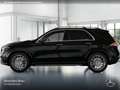 Mercedes-Benz GLE 580 4M AMG+PANO+360+AHK+MULTIBEAM+STHZG+CARBON Schwarz - thumbnail 5