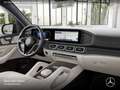 Mercedes-Benz GLE 580 4M AMG+PANO+360+AHK+MULTIBEAM+STHZG+CARBON Schwarz - thumbnail 10