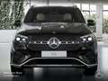 Mercedes-Benz GLE 580 4M AMG+PANO+360+AHK+MULTIBEAM+STHZG+CARBON Schwarz - thumbnail 6