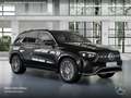 Mercedes-Benz GLE 580 4M AMG+PANO+360+AHK+MULTIBEAM+STHZG+CARBON Schwarz - thumbnail 17